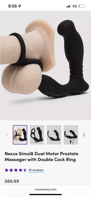 Watch Jarred Z's leaked NSFW photo on TwXstars