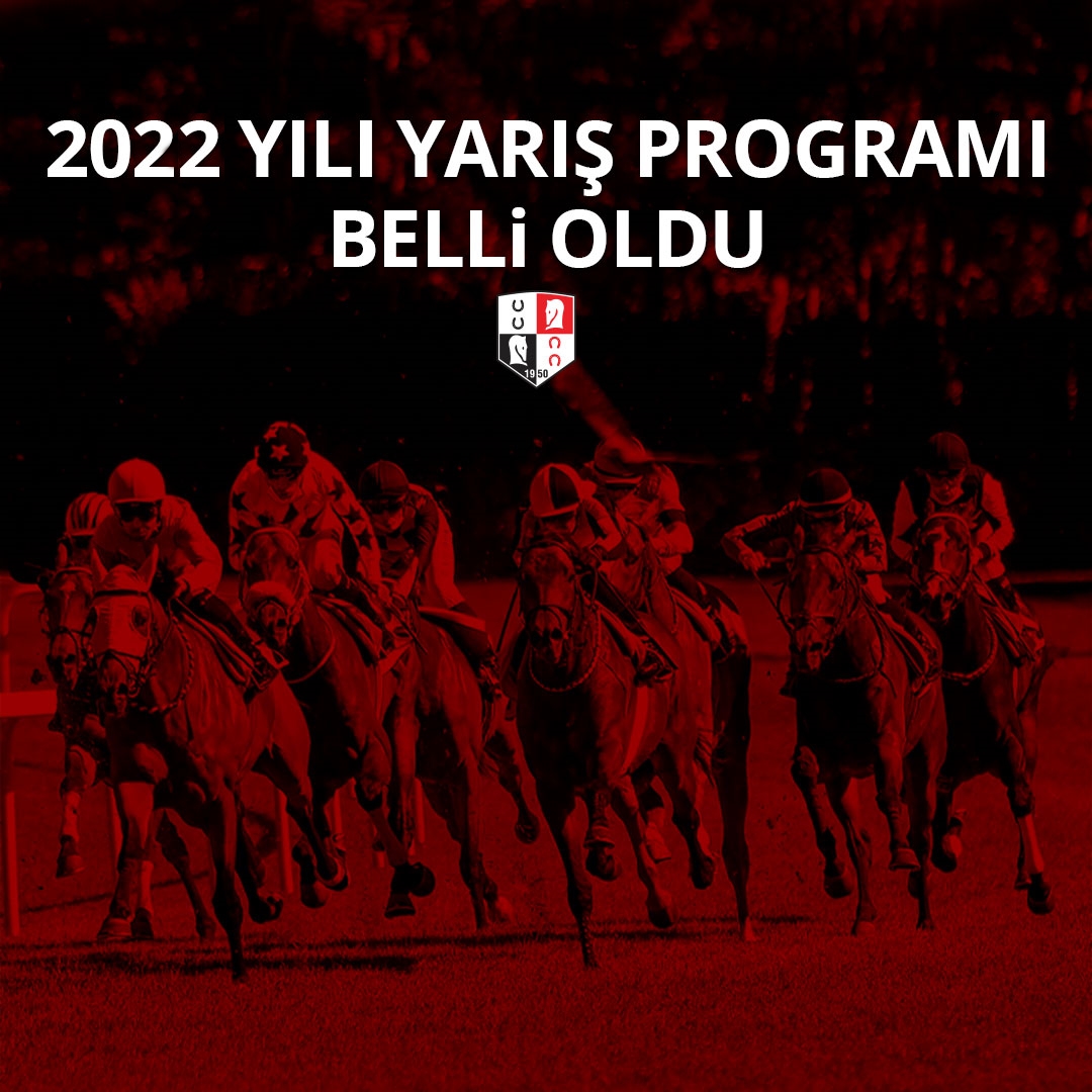 2022 Gazi koşusu ne zaman 2022 Gazi koşusu ne zaman