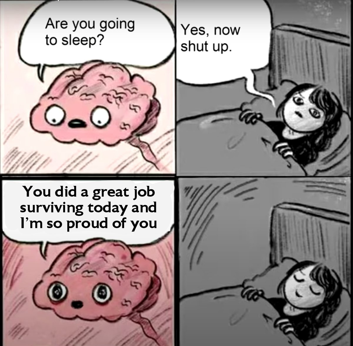 WholesomeMeme's tweet image. 