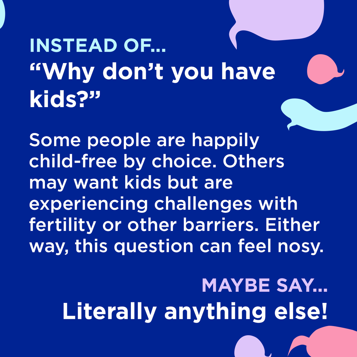 Inappropriate Questions Podcast 🚫⁉️🎧 tweet media