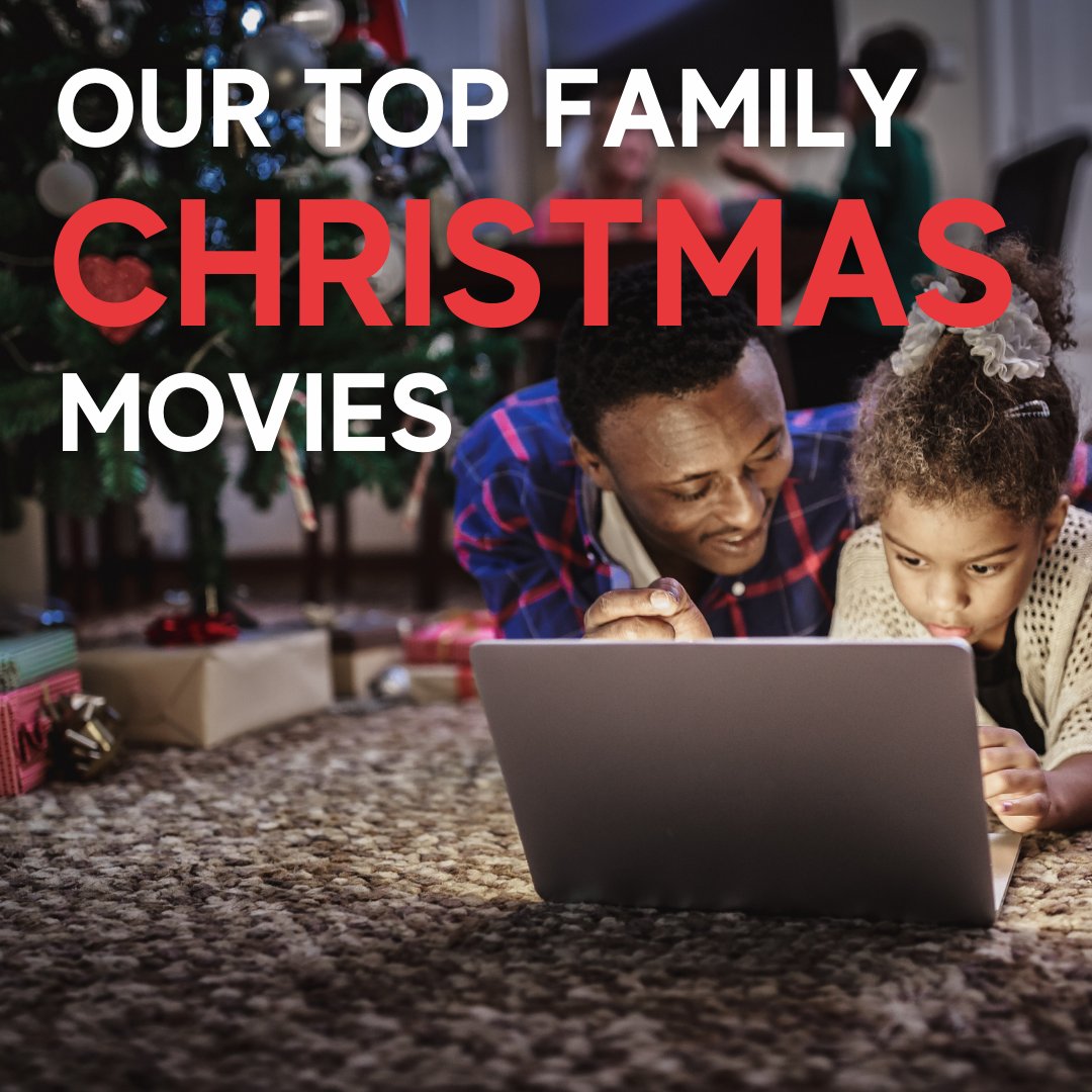 DramabudsUK's tweet photo. Have you cosied up in front of the tele, and watched your favourite #Christmas movies this year? In no particular order, here's our top 5 Christmas films 🎅

•Home Alone
•The Polar Express
•The Grinch
•Nativity
•Elf 🧝

Do you agree with our list? What are your favourites? https://t.co/3SQJRHGYC1