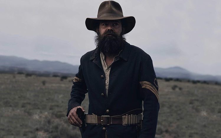 пол андерсон недруги. недруги в качестве. кристиан бейл недруги. кристиан бейл недруги. кристиан вестерн чендлер.