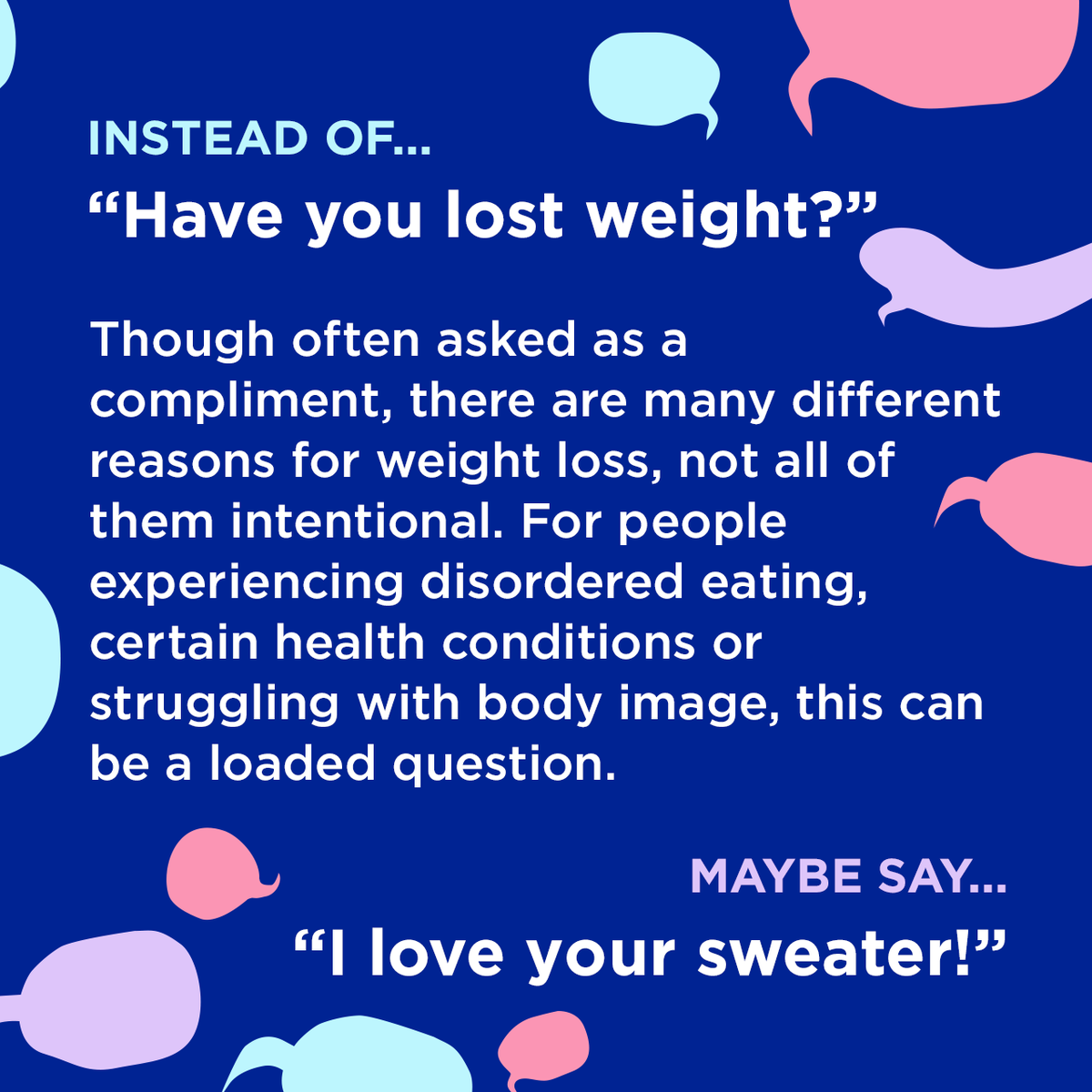 Inappropriate Questions Podcast 🚫⁉️🎧 tweet media