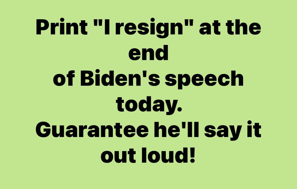 veronica (@vicky07714829) on Twitter photo 