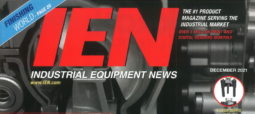 EMH, Inc. tweet media