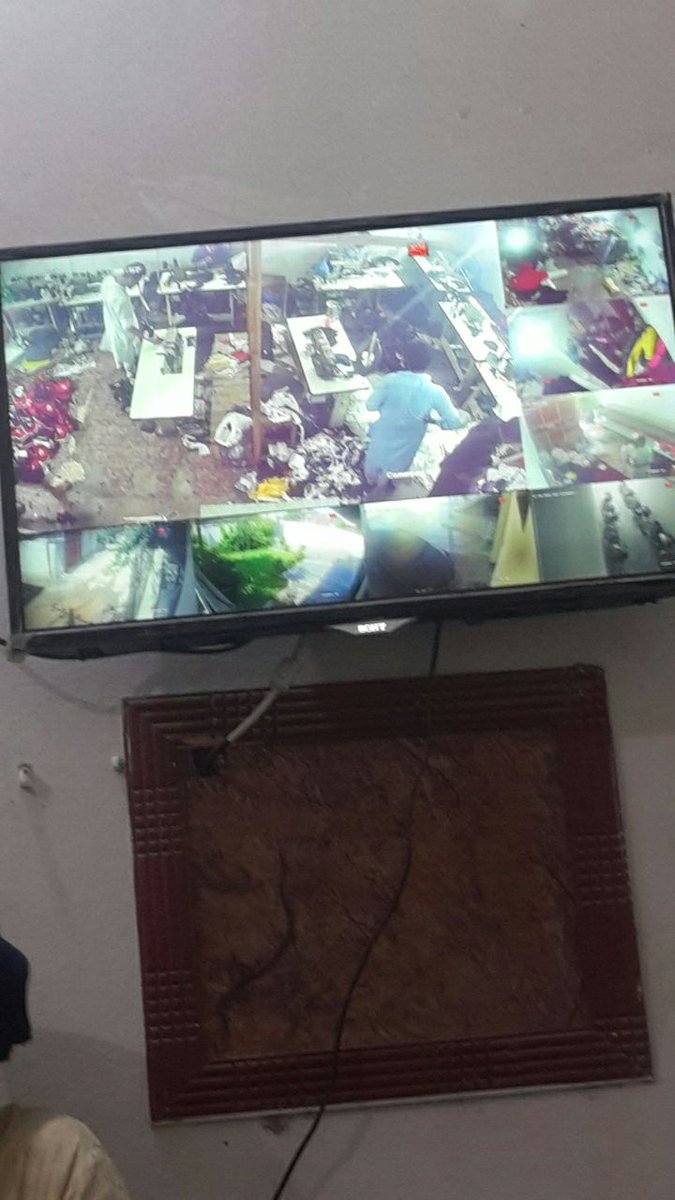 #Production_Departments
#Adolph_Enterprises