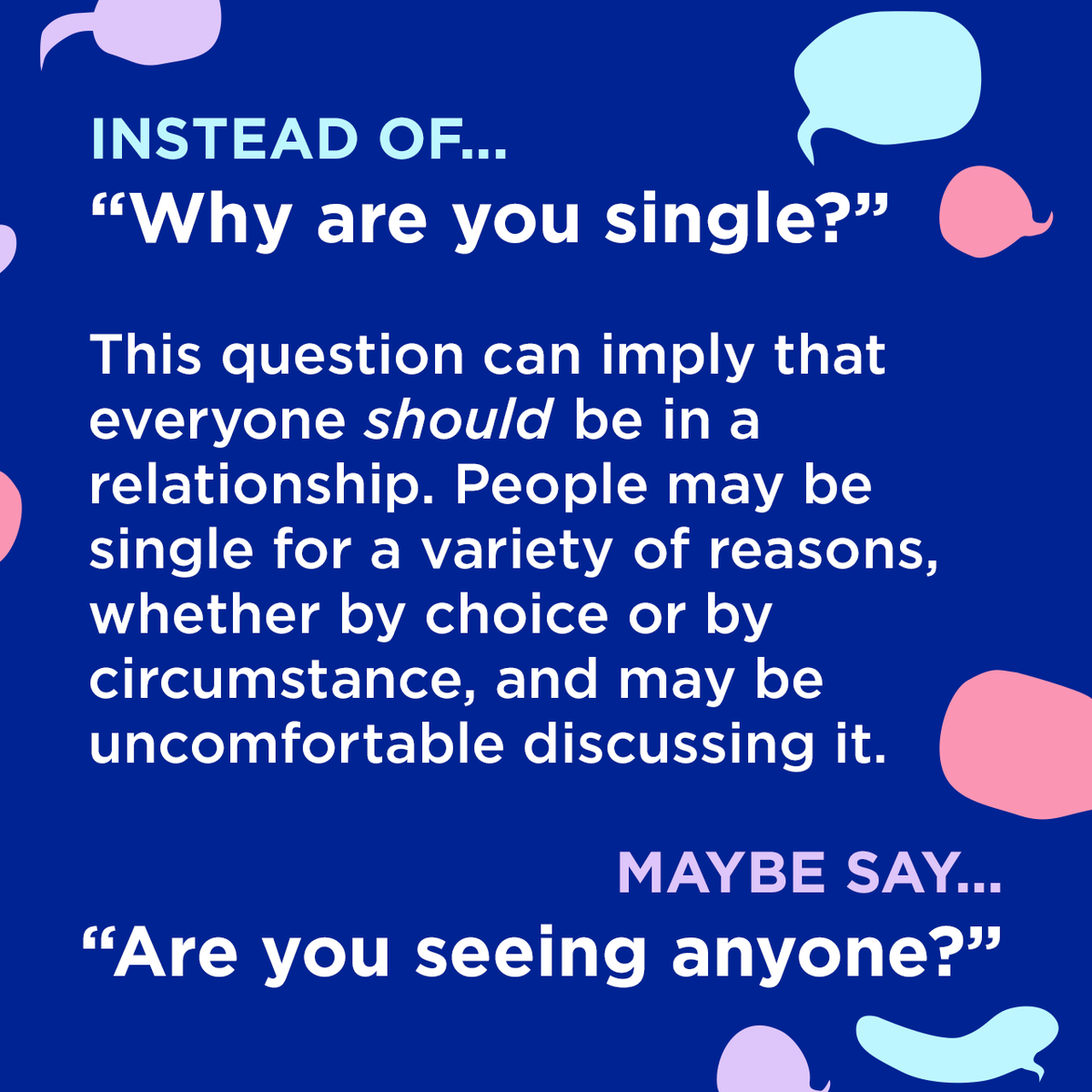 Inappropriate Questions Podcast 🚫⁉️🎧 tweet media