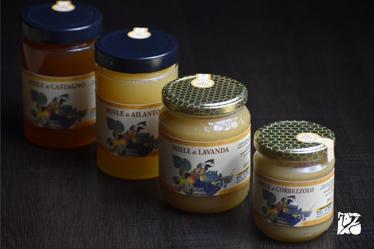 Selecta Spa tweet media