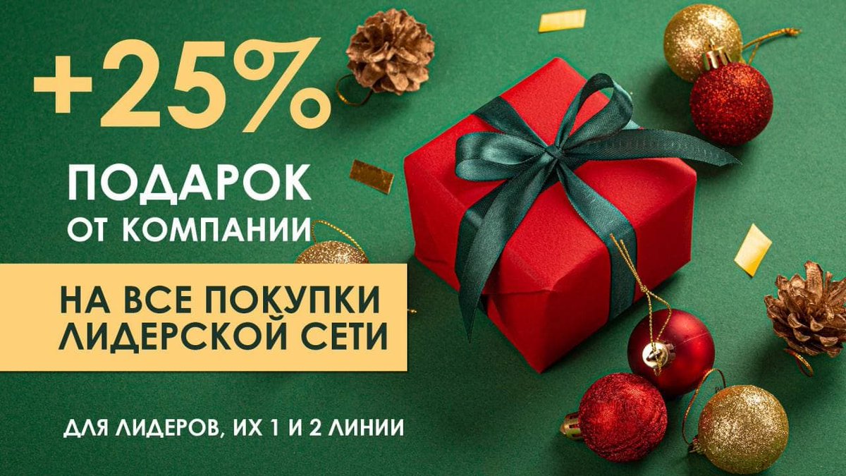 oton_it's tweet photo. #mozanit #jewelrybusiness #mozanittas #altin #pırlantataşı #pırlantayüzük #Cashback #onlineparakazanma #romanticcouple #goldjewelry #cancribaku #cancrijewelrybaku #cancriavdeev #bakugold #bakucancri #cancribaku https://t.co/0MsDIGrZaG