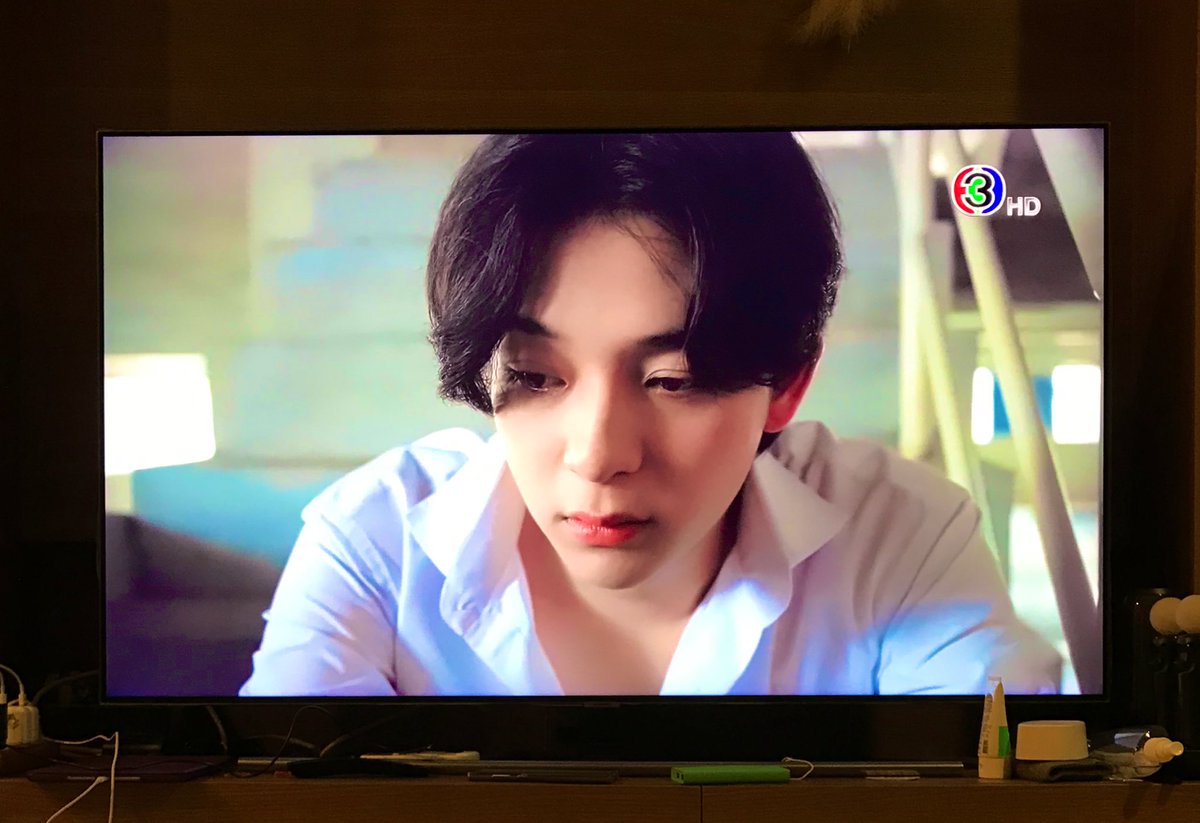 Copter_MomRonk's tweet photo. เป็นอะไรไหนเล่าให้แม่ฟังสิ๊🤨
#GenYss2EP1 https://t.co/Xx3PgeAtoa