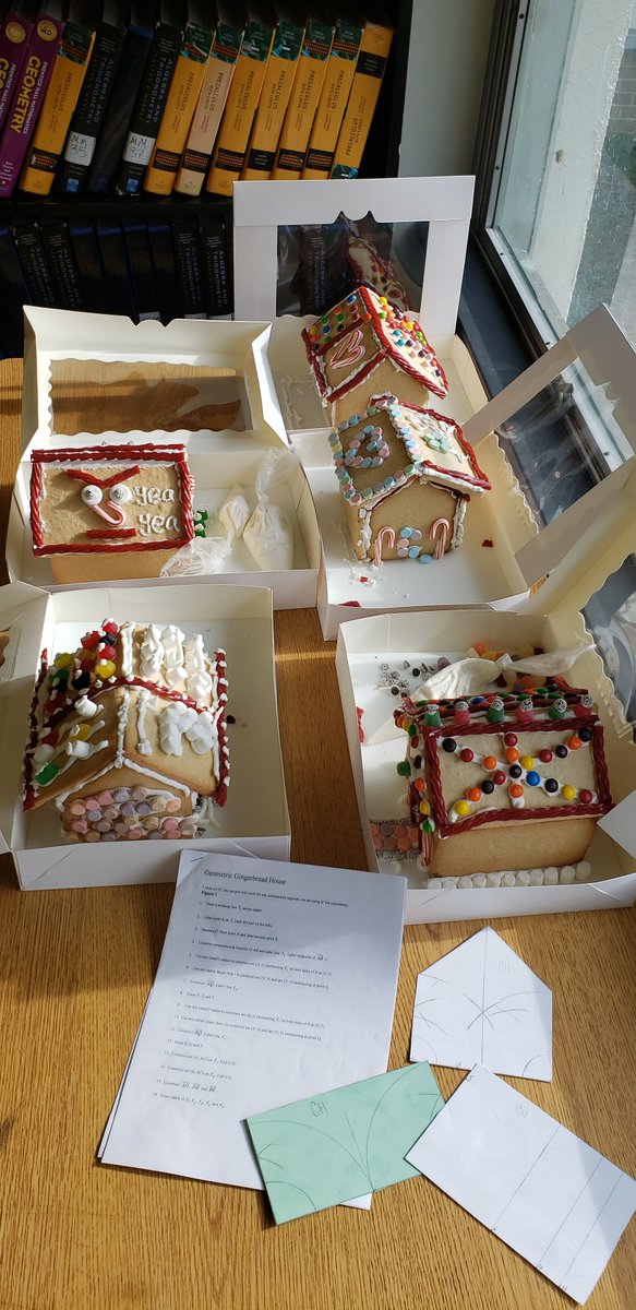 Michelle Manning tweet media