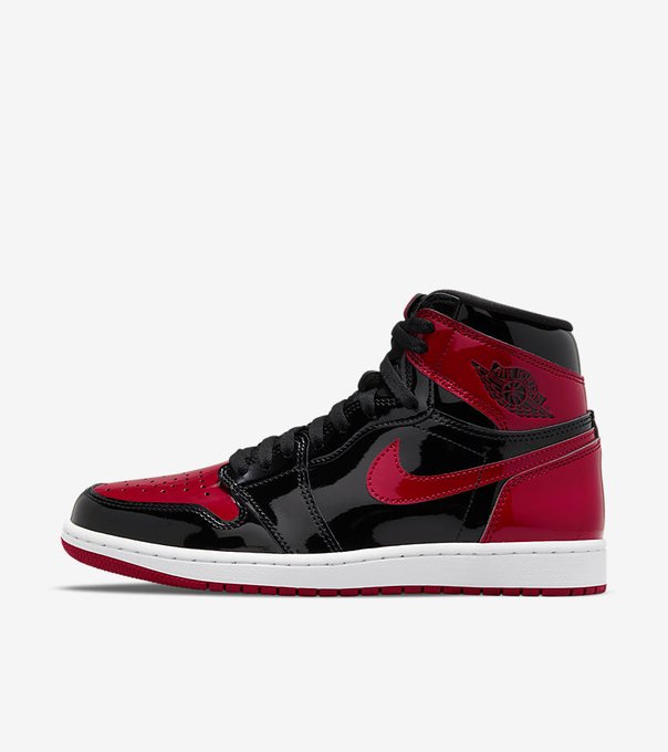 SOLELINKS tweet media