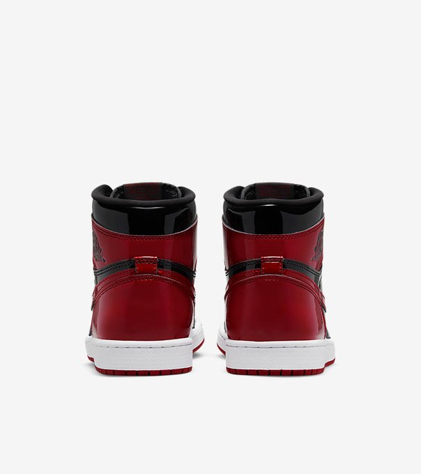 SOLELINKS tweet media