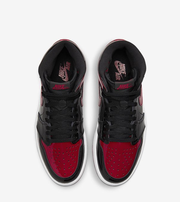 SOLELINKS tweet media
