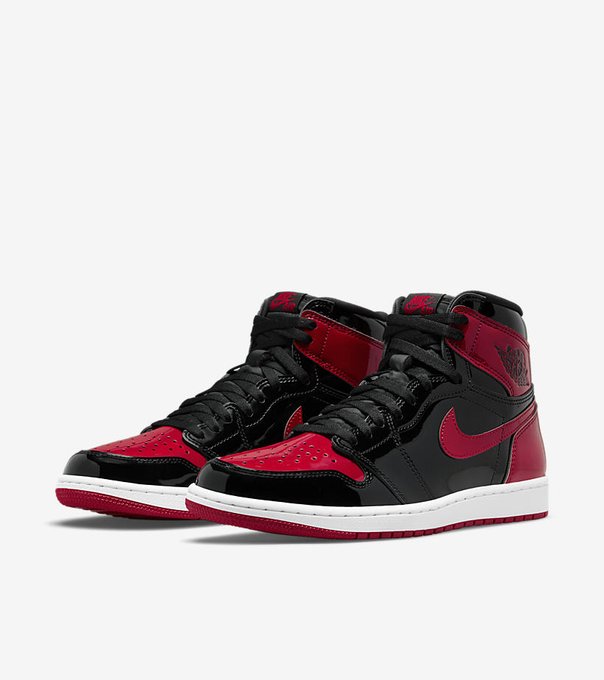 SOLELINKS tweet media