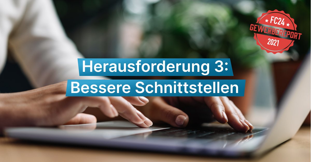 finanzchef24's tweet photo. Wir als Insurtech sind daher längst dazu übergegangen, 🤝zusammen mit Versicherern Schnittstellen selbst zu bauen.
https://t.co/MieQVHrld2

#herausforderung #versicherungen #digitalisierung #insurTech https://t.co/coyCwKpIsw