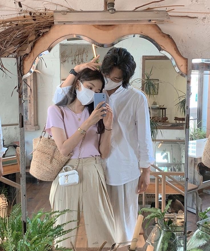‍ ‍ ‍ ‍ ᅟᅟᅟ tweet media