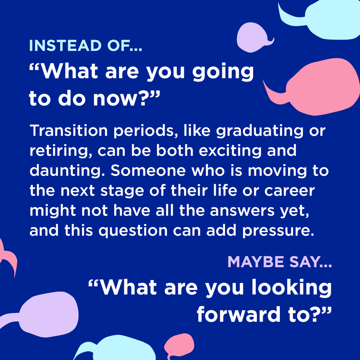 Inappropriate Questions Podcast 🚫⁉️🎧 tweet media