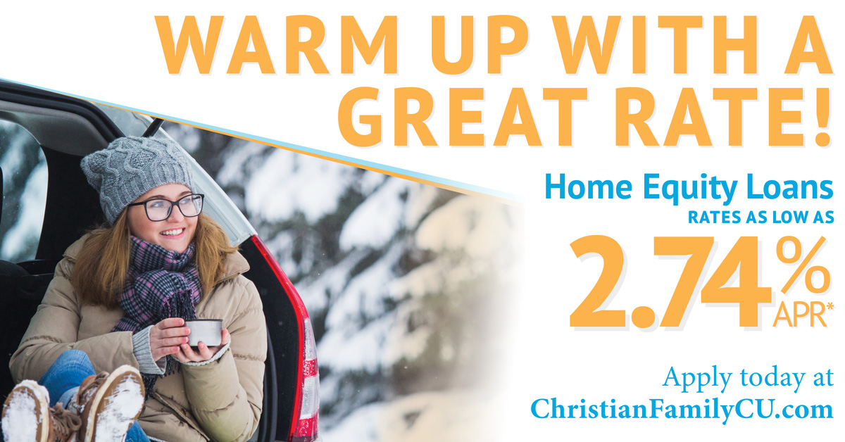 Christian Family CU tweet media