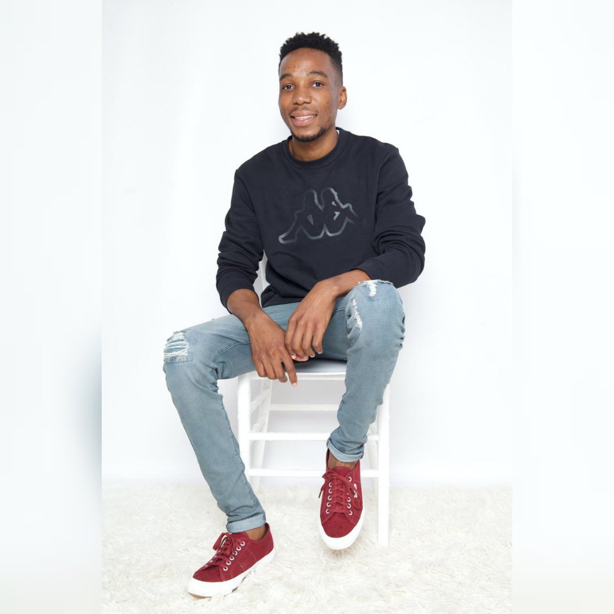OR8TA_DJ's tweet photo. #NewProfilePic https://t.co/ZVztdGXnWu