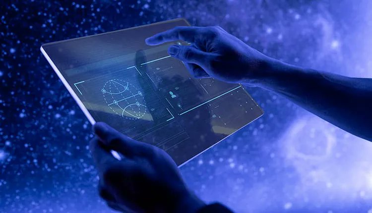 Here we examine both near-term and long-term predictions that address the way the IT industry will deliver the platforms and capabilities to harness data to transform our experiences at work, at home, and in the classroom.

buff.ly/33Corho