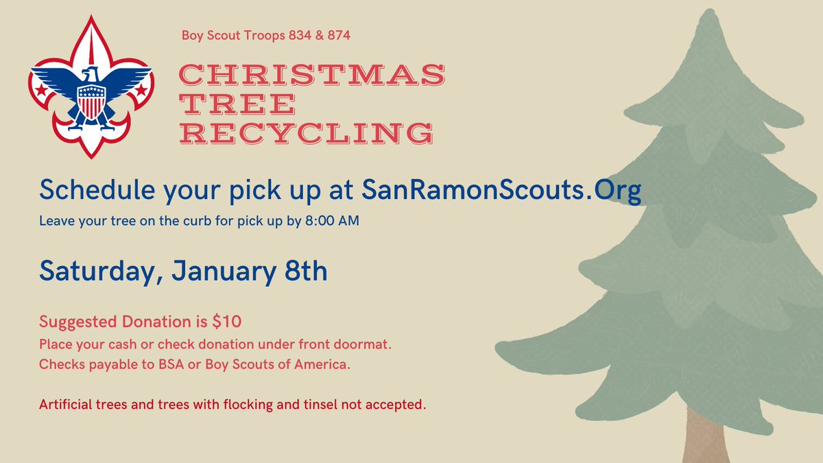 Patelco Hours Christmas Eve 2022 Tweets With Replies By Sabina Zafar (@Sabinazafar) / Twitter