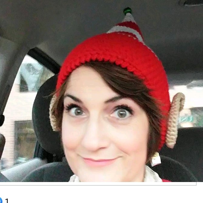 Bill Person tweet media