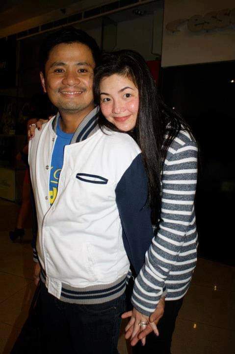 nyaaangg's tweet photo. OGIEREGINE ONSEPilingMo 
#OGIEREGINEWeddingAnniversary https://t.co/P4SoVCaVSv