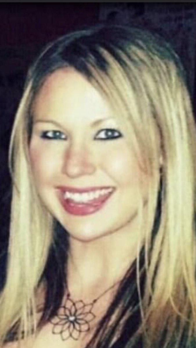 OverlandPark_PD's tweet photo. Press Release:  Missing Person https://t.co/aDzbhf2Kmx