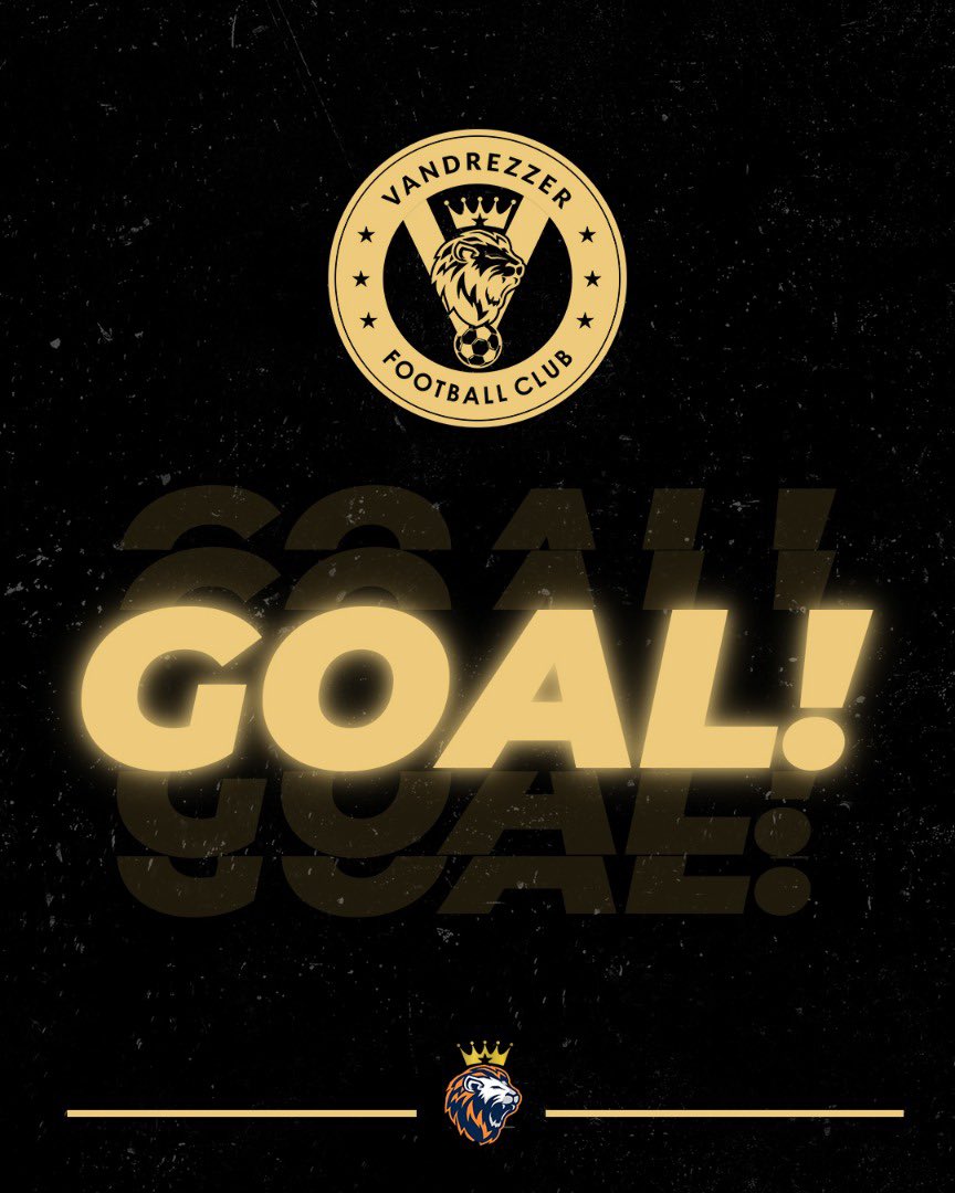 vandrezzerfc_'s tweet photo. YESSSSSSSSSSSSSSS!!!!!
78’ VFC 1 vs 0 Box2Box FC
#vfc #vandrezzerfc #vanbox https://t.co/XgmcOhh2uI