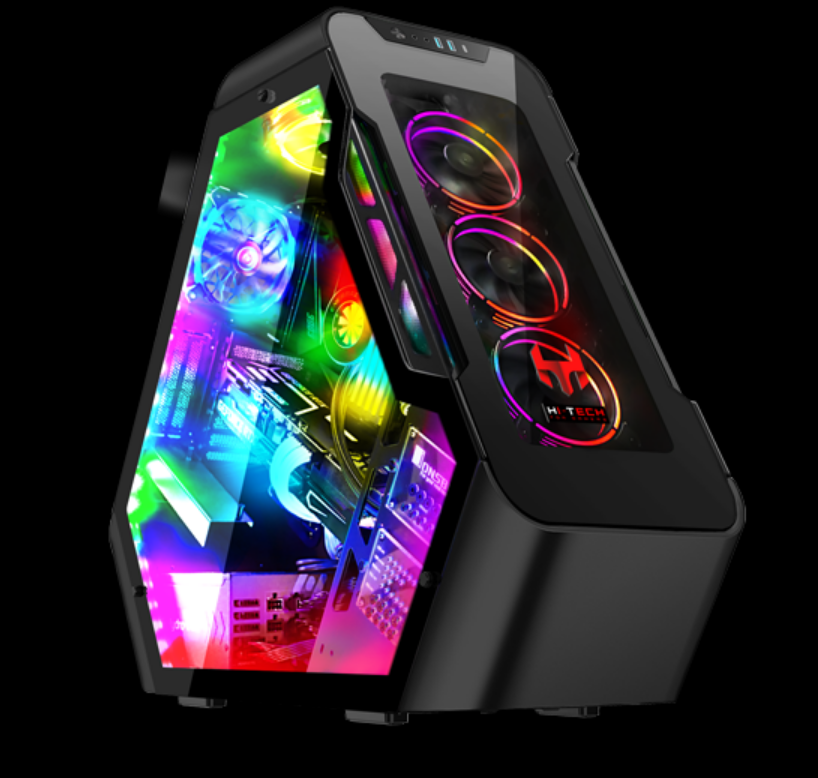 Crrox4r's tweet photo. @Dhalucard @hitech_gamer #dhalu500 
Wenn man sich schon mal ein Case aussuchen darf, dann mal das etwas andere Gehäuse :)
Viel Glück an jeden der mitmacht! https://t.co/sngtqBLLdt