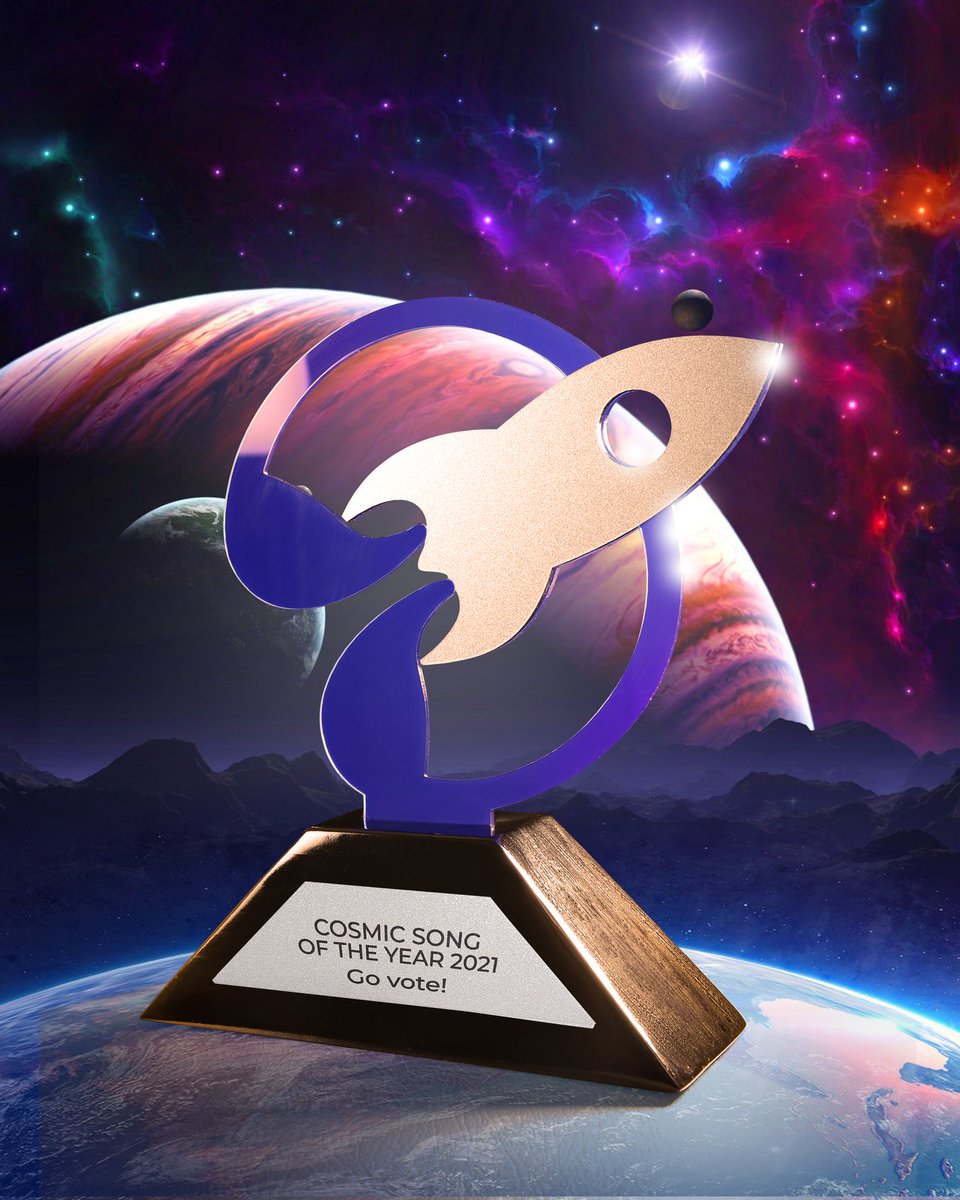 evereweiss's tweet photo. Edelweiss "BEFORE SUNRISE Part. 1" fue nominado a "Álbum Kpop del año" en los Cosmic Awards. Se pueden dar 5 votos cada 20 minutos, estamos en el puesto 30.

Link:
https://t.co/iKeATfusSY https://t.co/HeQUSlhUK3