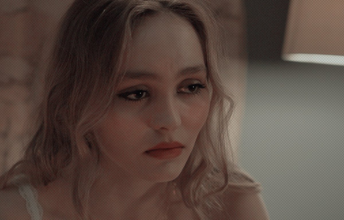 edgeoflcve's tweet photo. ━━━ idea de trama nº2:

                    ◜ 𝑱𝑼𝑺𝑻𝑬 𝑳𝑨 𝑭𝑰𝑵 𝑫𝑼 𝑴𝑶𝑵𝑫𝑬 ◞ https://t.co/LiuI34sYy7
