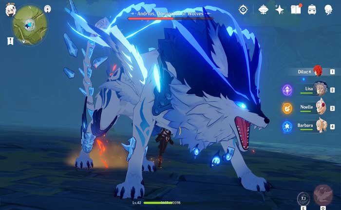 геншин импакт андриус волчий лорд. волчий лорд геншин. волчий лорд геншин. лупус геншин. бореас геншин.