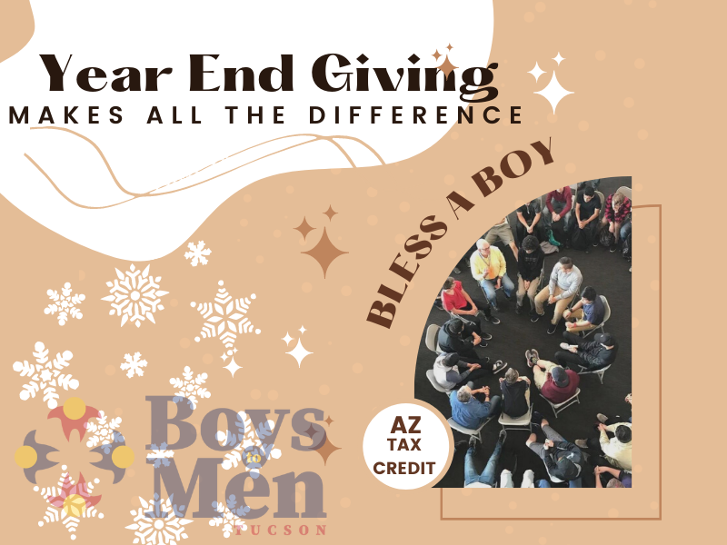 December Boys to Men Tucson Newsletter - mailchi.mp/0002be486a49/b…