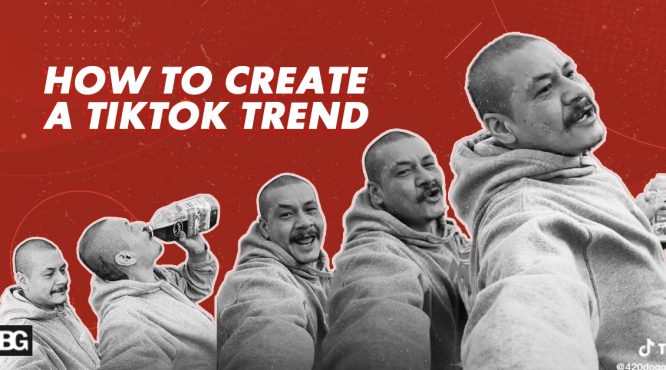 brendangahan's tweet photo. How do you create a TikTok trend?

Earlier this year I partnered with TikTok analytics startup @usetrendpop to find out.

They indexed:
❥ 900+ million TikToks
❥ 80+ million creators
❥ 100+ million sounds and hashtags

Here's what we learned 🧵🧵🧵 https://t.co/iL7tMFpgQm