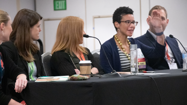 JIOP APPLICATIONS OPEN!
The Judicial Intern Opportunity Program provides judicial internships to first and second year law students who are members of groups traditionally underrepresented in the profession.
Deadline is January 7, 2022
Register HERE: bit.ly/3qcSHaw
