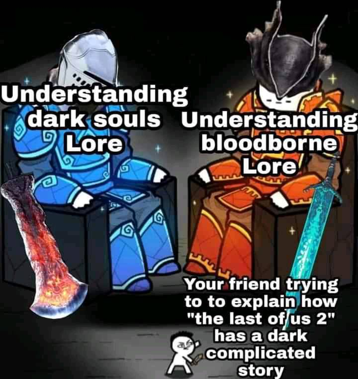 berserksouls's tweet photo. https://t.co/zlfvAobdJE