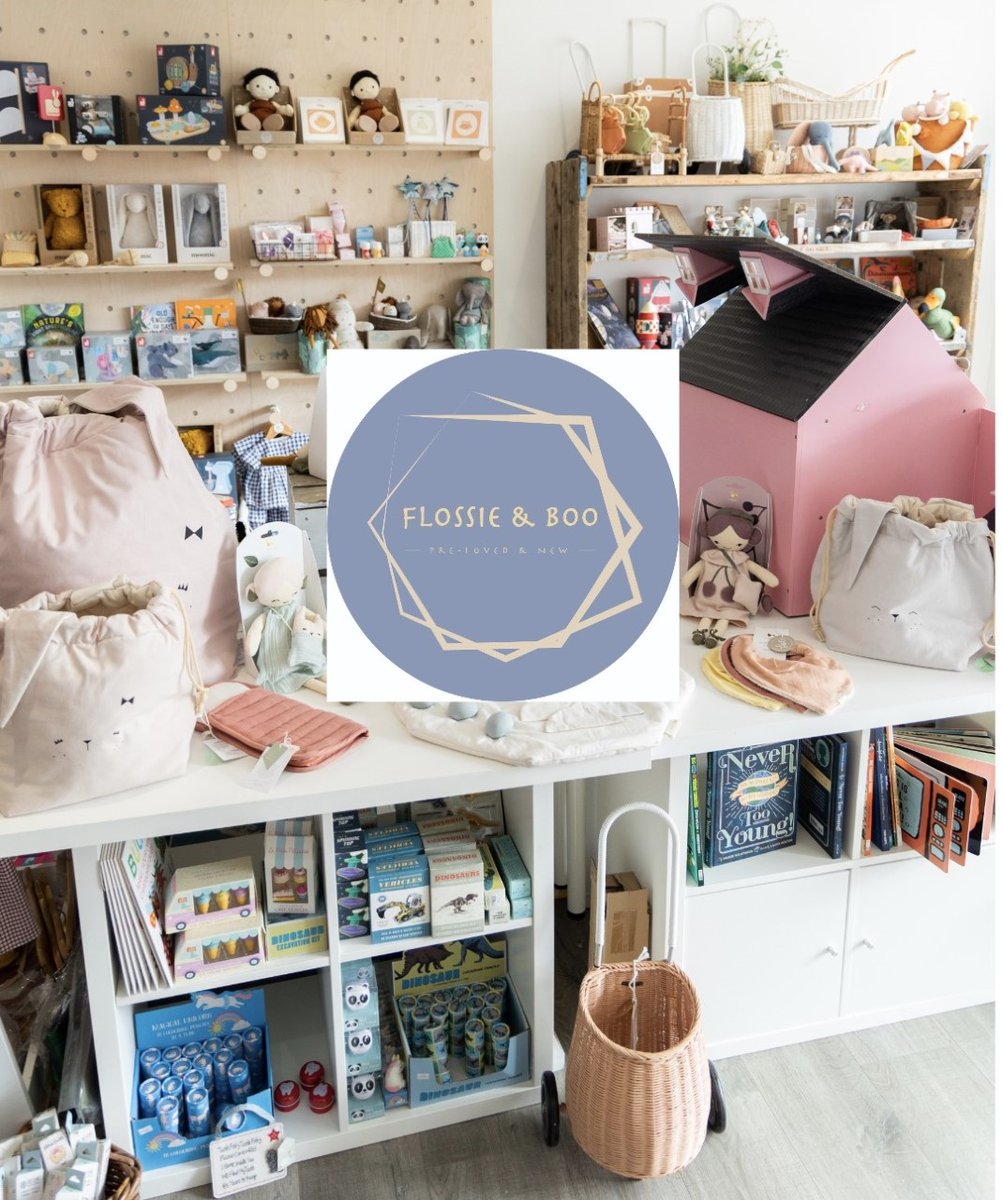 FIFNotts's tweet image. Adoptive mum and owner of Flossie &amp;amp; Boo boutique store, #Newark , in retail partnership with @FIFNotts Faith in Families #adoption agency to support its 2021 #ChristmasAppeal helping vulnerable families - faithinfamilies.org/news/adopter-s…