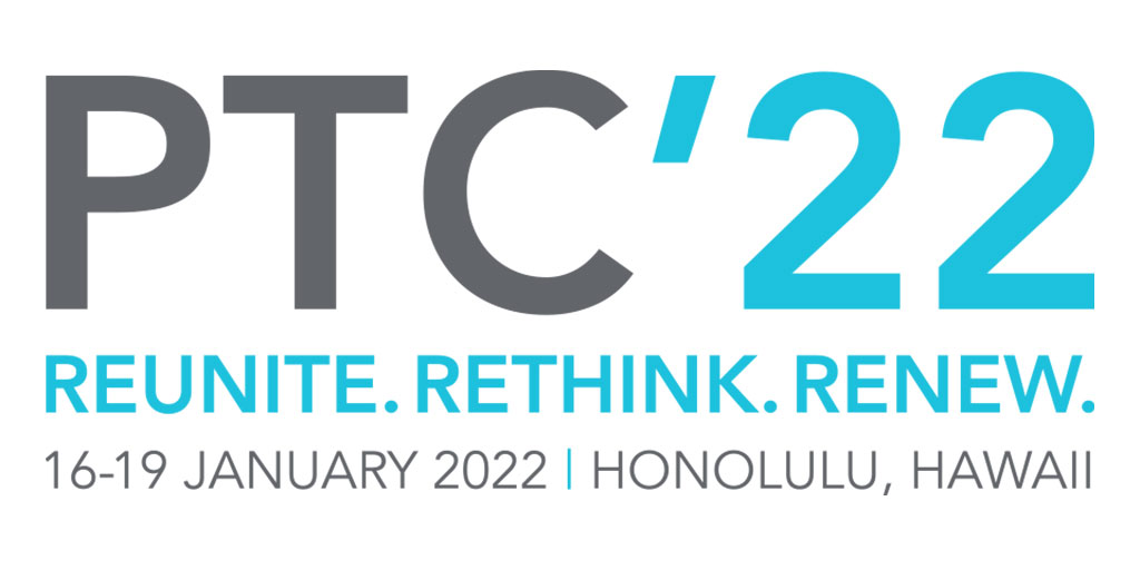 Wave_Carrier's tweet photo. Wave Business is a Gold Sponsor of PTC'22 coming up in January 2022 conference!  We look forward to seeing you there and please reach out to carrier@wavebusiness.com to request a meeting with us! https://t.co/aQdbT0NVGw