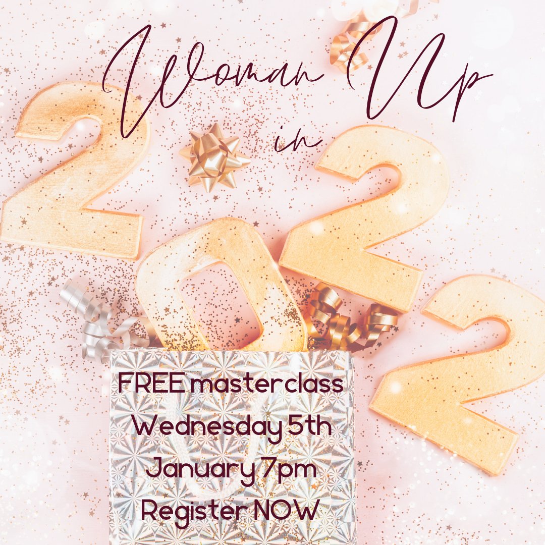 Jodes Salt (@jodessalt) on Twitter photo 