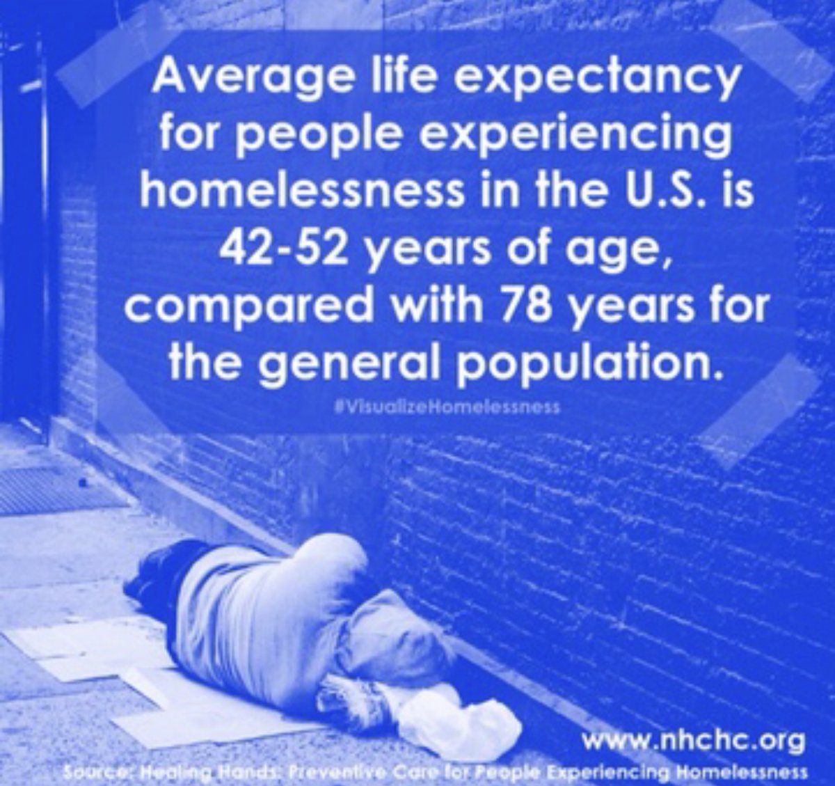 alphazeta1923's tweet photo. Join us on this 1st day of winter, the longest night of the year to acknowledge those who have died without stable housing. Join us today for National Homeless Persons Memorial Day 

#wintersolstice #firstdayofwinter #nationalhomelesspersonsmemorialday https://t.co/zp0yIoXGtk