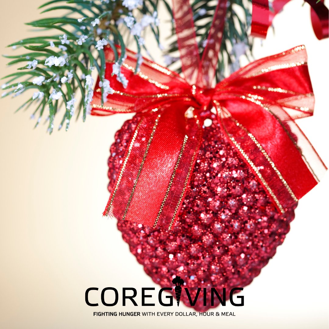 CoreGiving tweet media