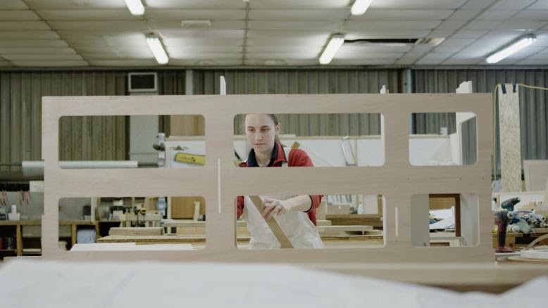 British Marine are looking for Independent End Point Assessor's (EPAs) for the Boat Builder and Marine Engineer Apprenticeship Standards.

Read more: bit.ly/33KolVb

#BMNews #LatestNews #BritishMarine