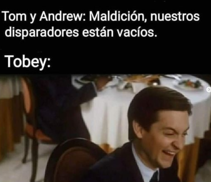 srforrro's tweet photo. el mejor XD https://t.co/tPn7E4eBYg