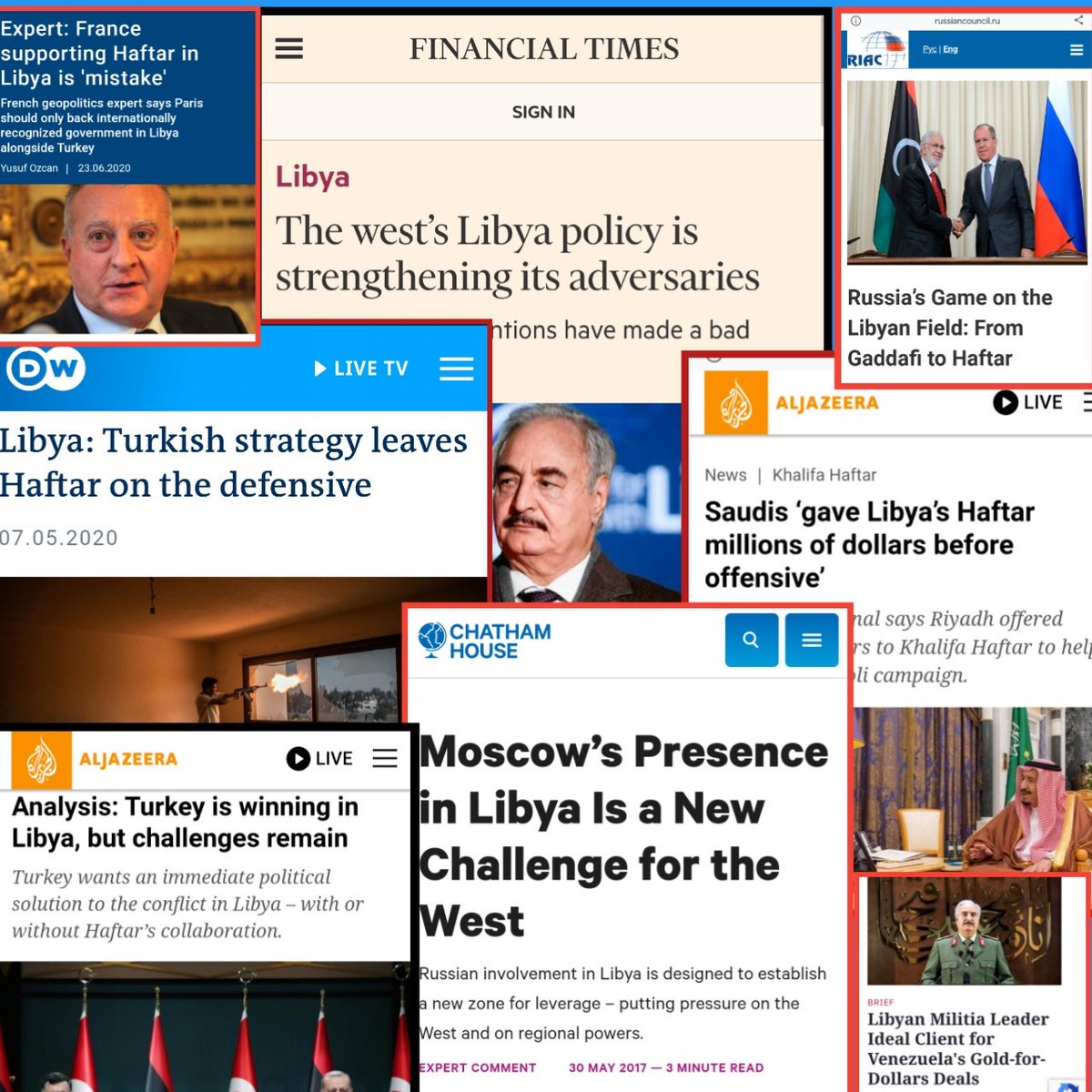 eslemanabbay's tweet photo. #MisGuidedUSAPolicy had a Silver Lining in strengthening its adversaries

Western interventions were golden opportunity for the powerful external actors to leverage
#NoMore https://t.co/KYoOZqCthz