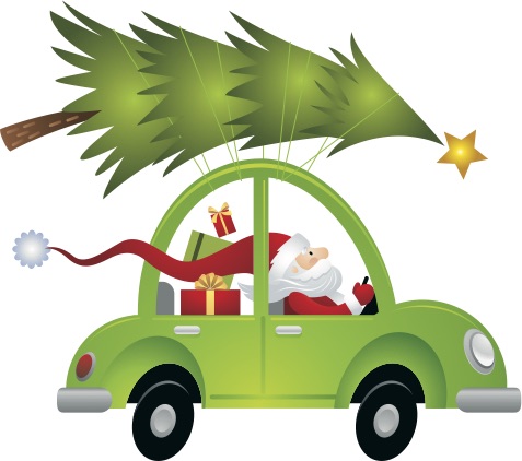 CottageGroveSentinel tweet media