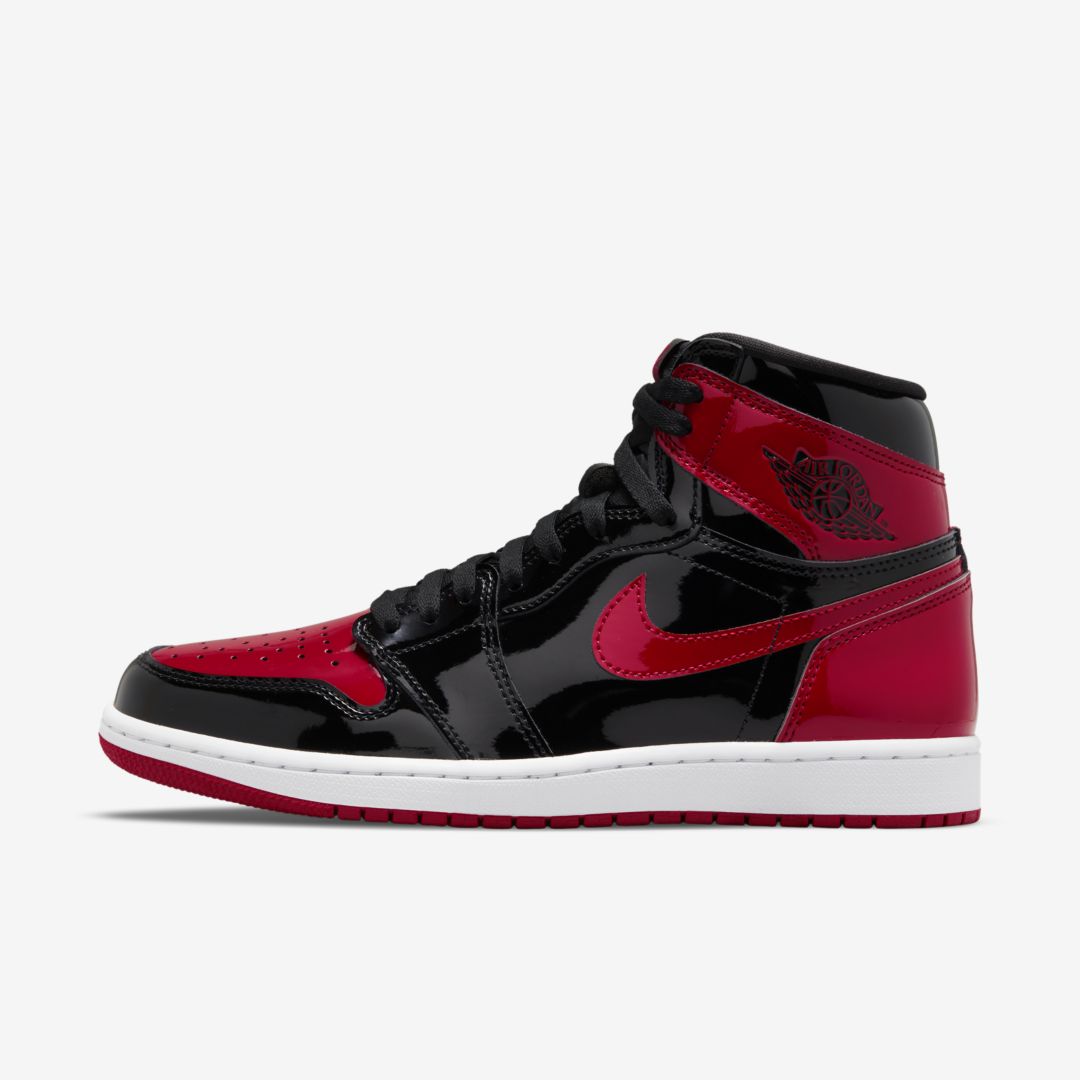J23app tweet picture