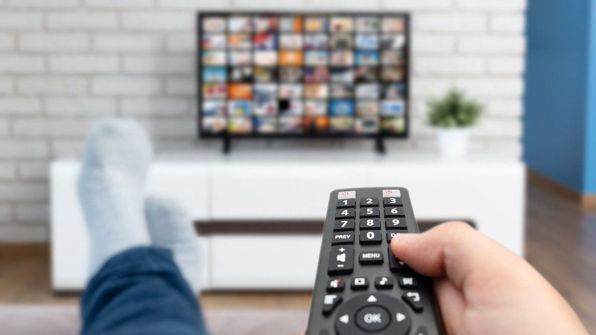 syncroservices's tweet photo. Our Platform Gives You The Tools &amp; Transparency To Execute Your #OTTStrategy 📺📱

@syncroservices team is waiting to help you optimize deliverables in #OTT #distribution &amp; give you the confidence your streams will be formatted properly.

https://t.co/FOx9X7baZK https://t.co/nYiaI4K9Hn