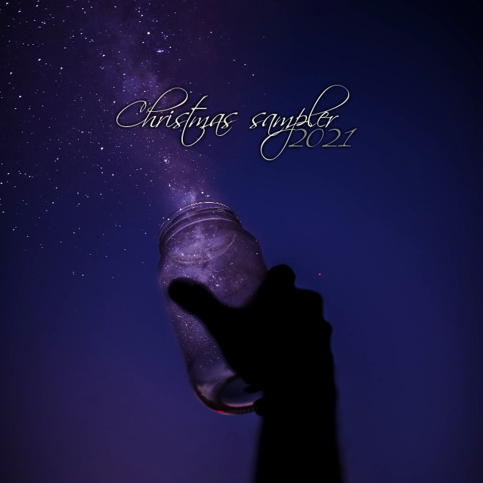 @ericbuchholz <a href="/MateriaColl/">Materia Collective</a> <a href="/fionajoymusic/">Fiona Joy Hawkins</a> <a href="/jlsemusic/">JOSE LUIS SERRANO</a> <a href="/quintanacamara/">J.M. Quintana Cámara</a> <a href="/Carlos_Elderane/">EᒪᗪEᖇᗩᑎE</a> <a href="/Airynmusic/">Airyn</a> @Manteconmusic <a href="/JimOttawayMusic/">Jim Ottaway</a> <a href="/jzgrok/">G.R.O.K.</a> <a href="/relaxnewage/">Juan Sánchez</a> <a href="/The_B_Company/">B. 💙</a> Show #967 » lostfrontier.org/episodios/2021… » Nelman Music System: El Caganer Amagat, from Lost Frontier Christmas sampler 2021 ©2021 Nelman Music System » <a href="/NelmanMusic/">Nelman Music System</a> » lostfrontier.org/episodios/samp…